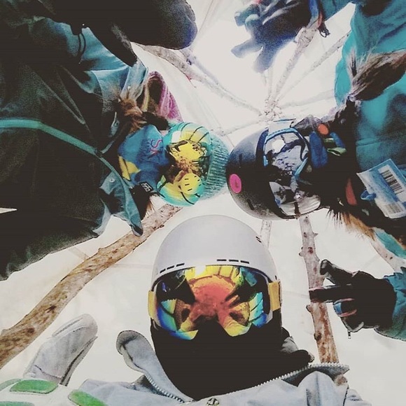 Meet your Posher, Matt - Picture 7 of 11